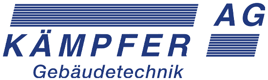kaempfer-duerrenroth.ch