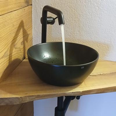 Sanitär Projekte