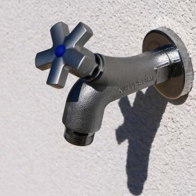 Sanitär Projekte